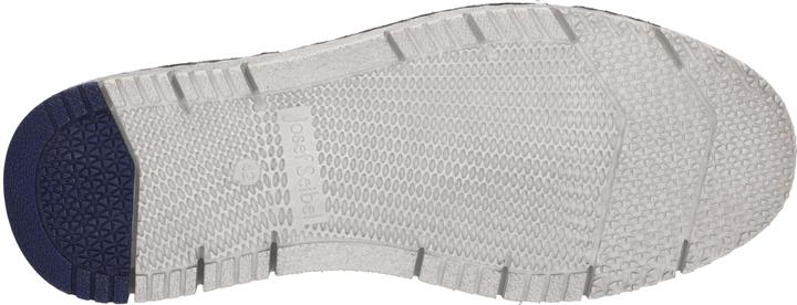 Produktbild Josef Seibel 47721-845 (46)