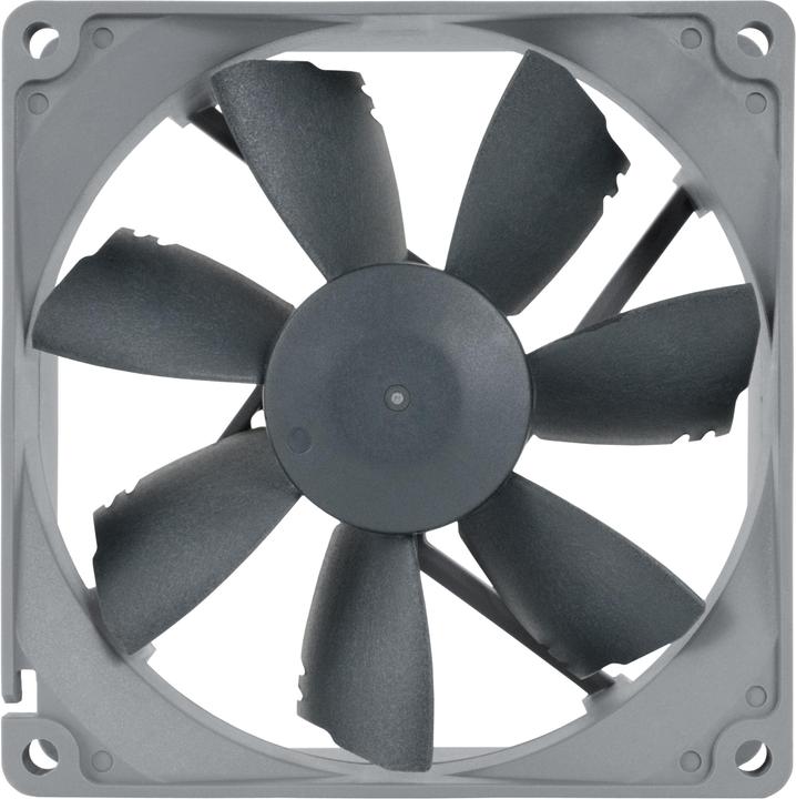Immagine prodotto Noctua NF-B9 redux 1600 3-PIN (92 mm, 1 x)