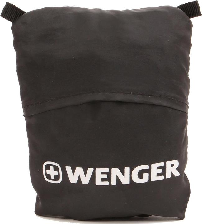 Produktbild Wenger Tidal