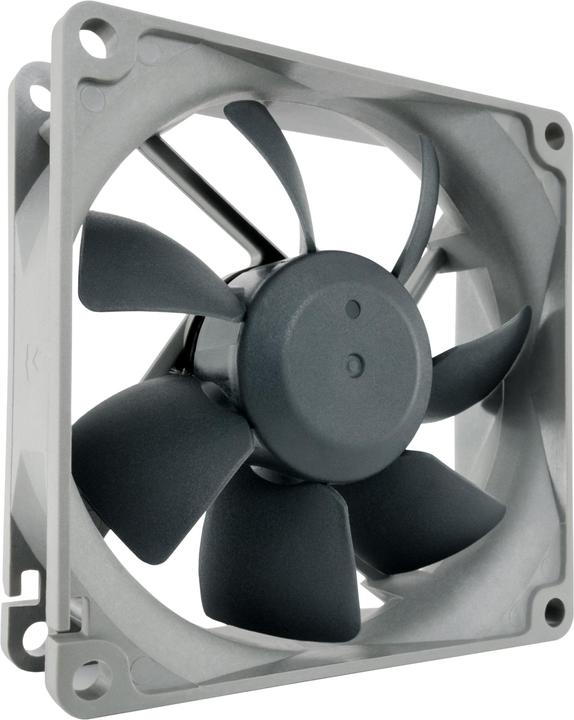 Noctua Nf-R8 1800 Pwm (80 mm, 1 x)