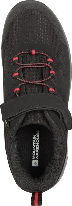 Produktbild Mountain Warehouse Wanderschuhe Mcleod (36)