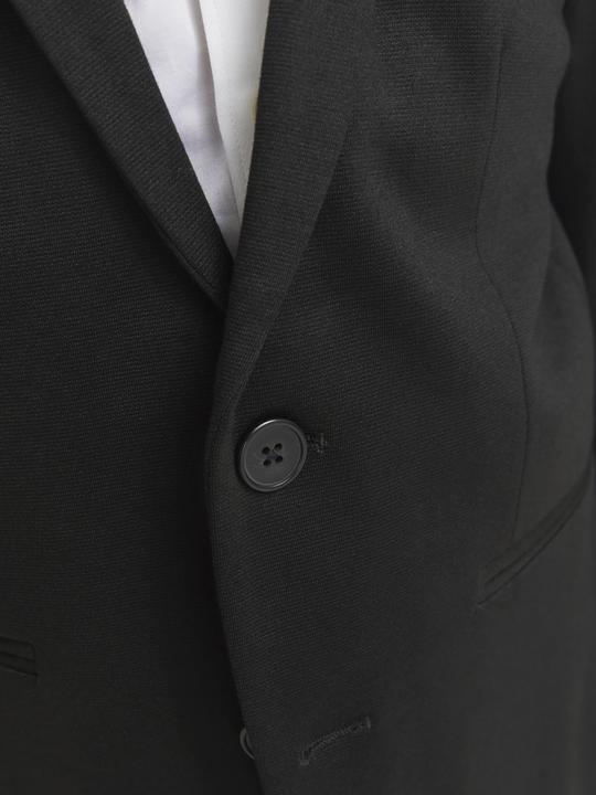 Immagine prodotto Jack & Jones Jjejaxon Jersey Blazer Noos Jnr (176)