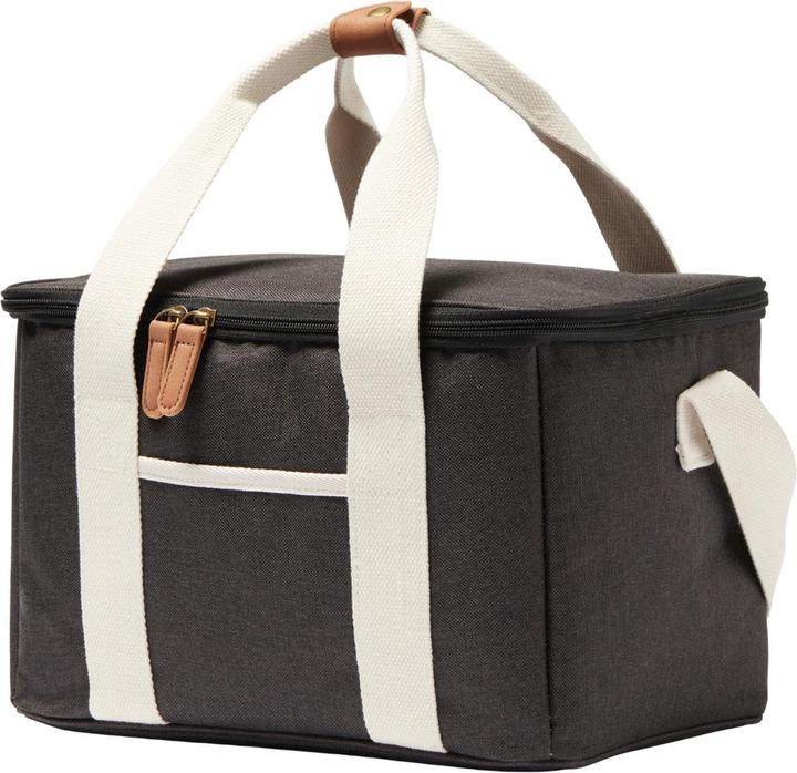 Actual product image Vinga Sortino City 12L Cooler Bag (12 l)