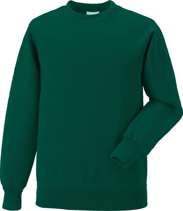 verde bottiglia