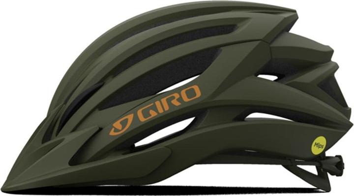 Image du produit Giro Artex MIPS Helmet (63 cm)
