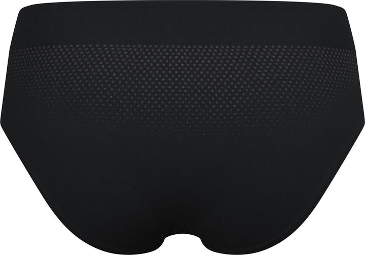Image du produit Odlo Lettre PERFORMANCE LIGHT ECO (L)
