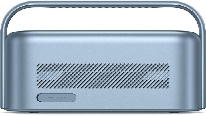 Produktbild soundcore Motion X600 (12 h, Akkubetrieb)