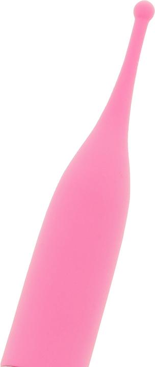 Produktbild Ohmama Wiederaufladbarer Focus Clit Stimulierend 10 Muster