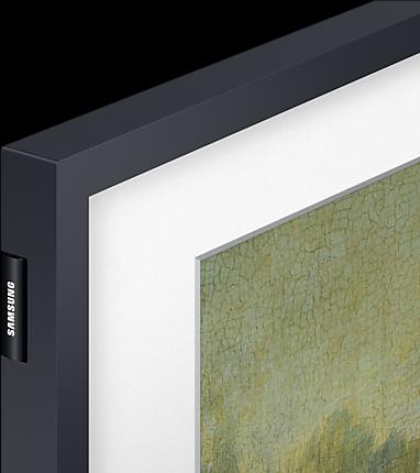 Produktbild Samsung The Frame QE32LS03B (32", LS03B, QLED, Full HD, 2022)