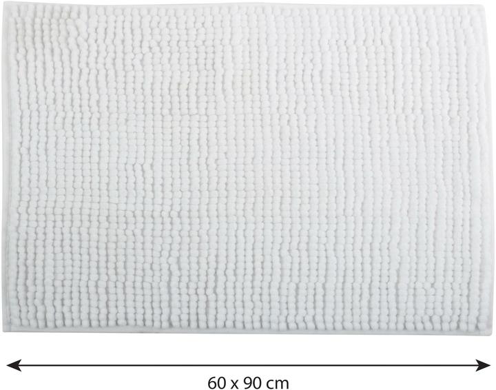 Image du produit MSV Chenille (60 x 90 cm)