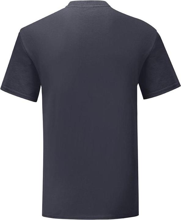 Produktbild Fruit of the Loom Iconic 150 TShirt (M)