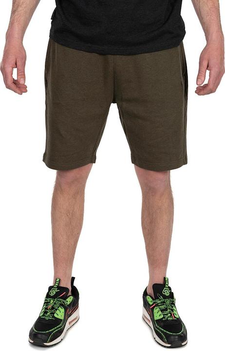 Produktbild Fox Sweatshorts (XL)