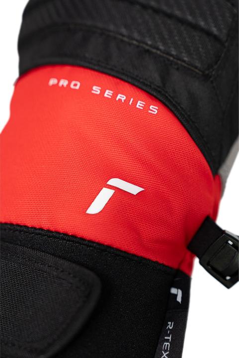 Produktbild Reusch Warrior R-TEX® XT Junior (5.5)