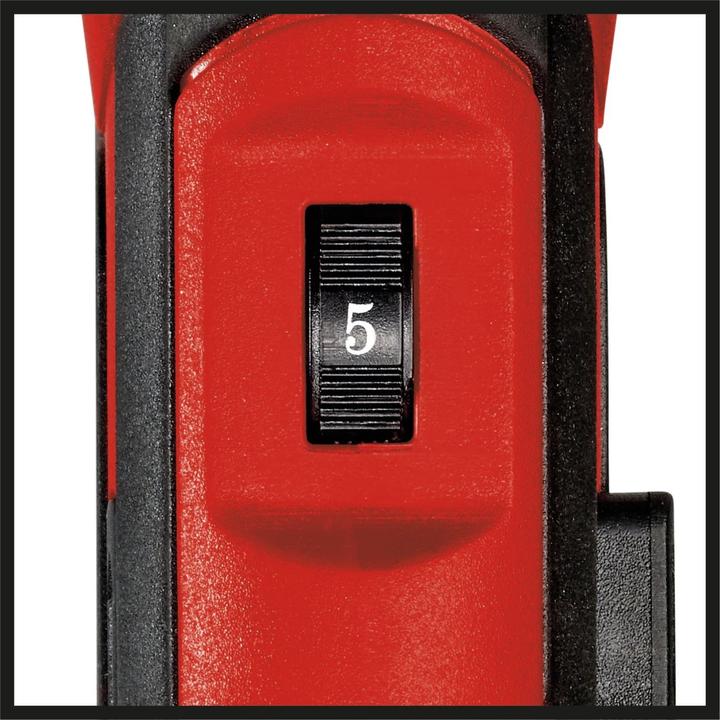 Productafbeelding Einhell Picobella (Oplaadbare batterij)