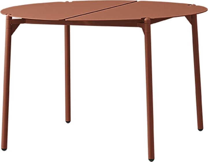 Produktbild Aytm Novo (50 x 50 x 35 cm)