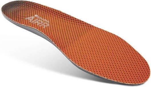 Produktbild Sofsole Perform Airr