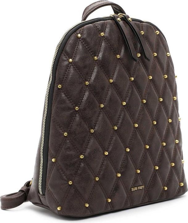 Produktbild Suri Frey Rucksack Corey (9.74 l)