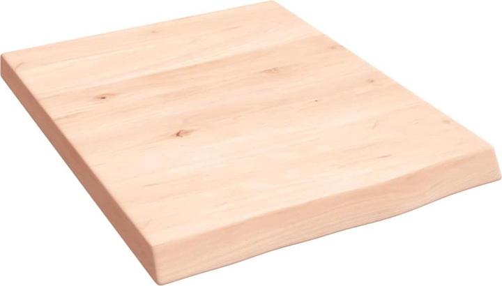Actual product image VidaXL Lian (40 x 50 x 4 cm)