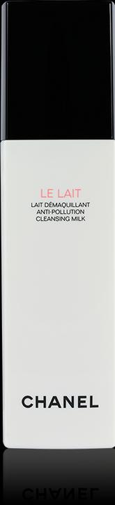 Produktbild Chanel Le Lait Cleansing Milk 150 ml (Reinigungsmilch, 150 ml)