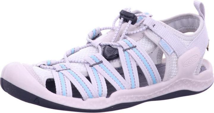 Image du produit Keen W Drift Creek H2 (38)