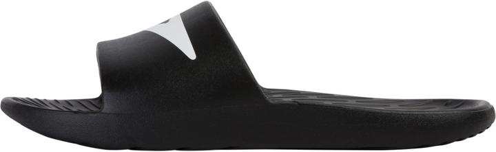 Actual product image Speedo Slide AM (39)