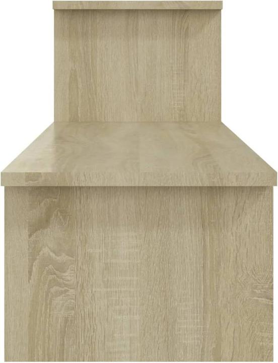 Produktbild VidaXL Titus (180 x 30 x 43 cm)