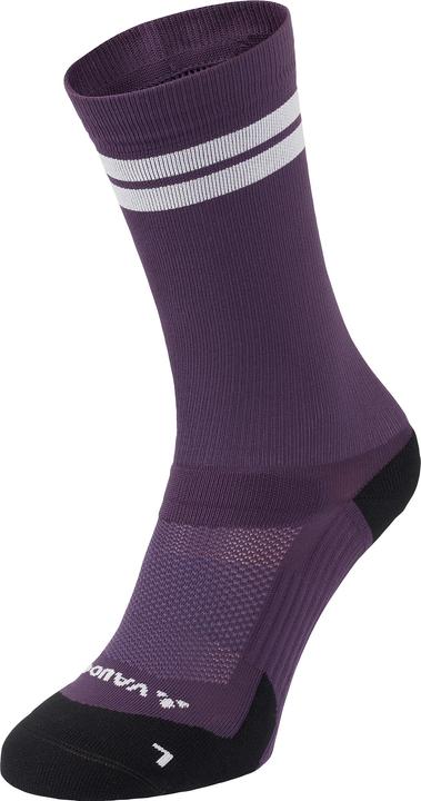 Vaude Bike Socks Mid II