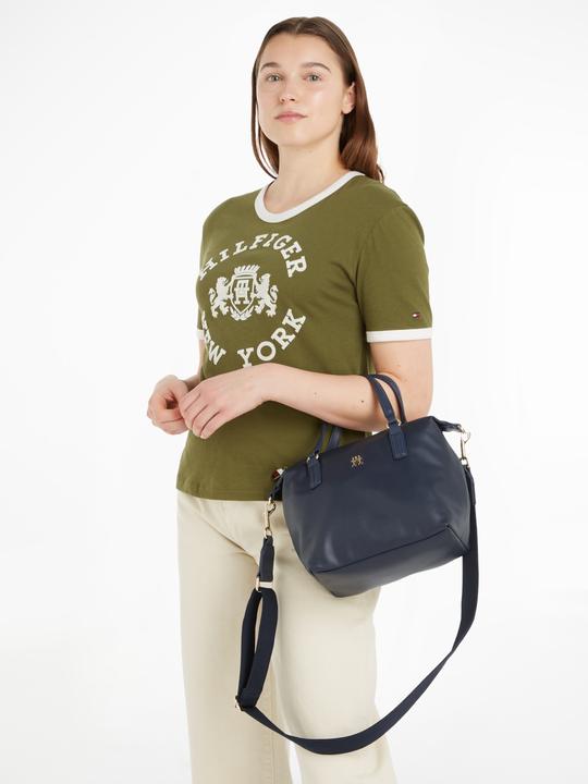 Immagine prodotto Tommy Hilfiger Poppy Plus Small Tote