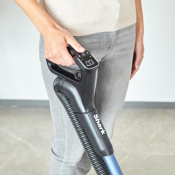 Image du produit Shark ICZ300EUT