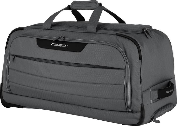 Image du produit Travelite Skaïi (63 l)