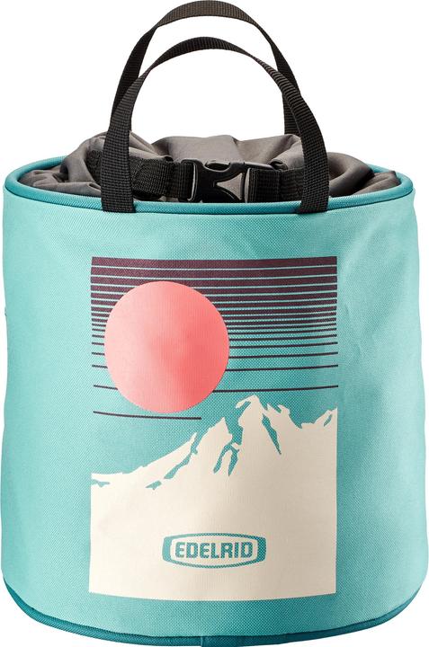 Produktbild Edelrid Boulder Bag Herkules