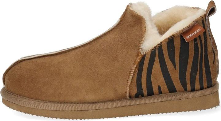 Produktbild Shepherd of Sweden Hausschuhe (40)