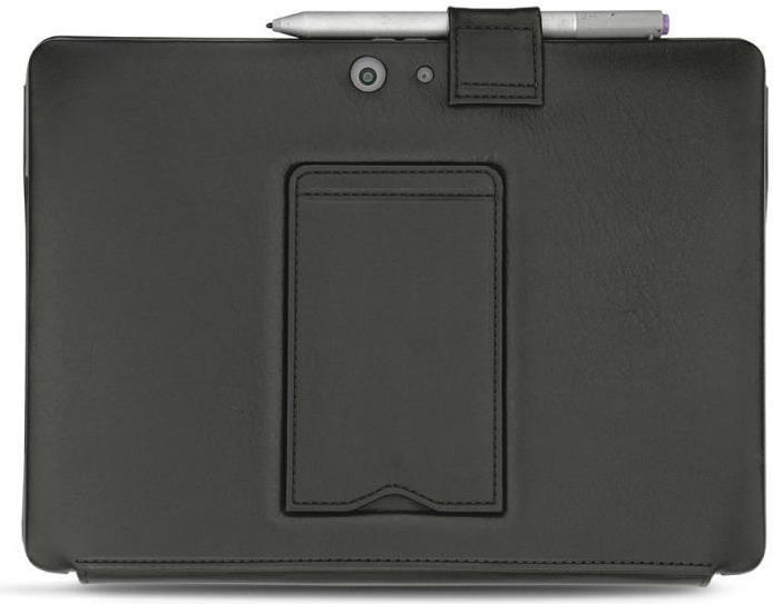 Noreve Leather case (10", Microsoft)