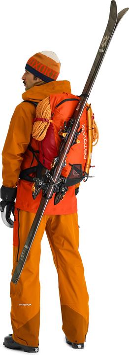 Produktbild Ortovox Ravine 28 (28 l)
