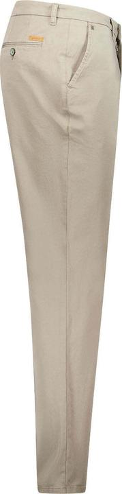 Produktbild Atelier Gardeur Hose BONO (W32/L34)