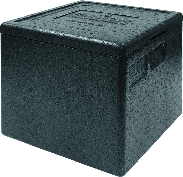 Image du produit Schneider Boîte à gâteaux