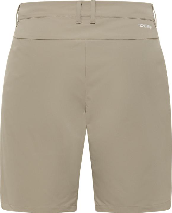 Actual product image Jack Wolfskin Pico Trail Shorts M (46)