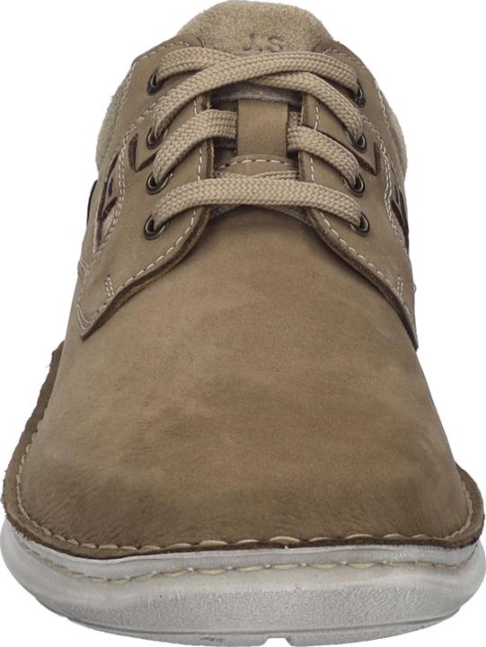 Actual product image Josef Seibel 44936-518 (49)