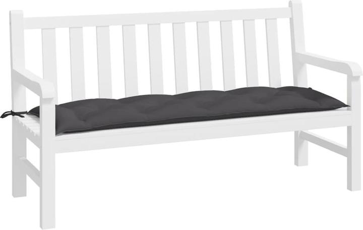 Image du produit VidaXL Paride (150 x 50 x 7 cm)