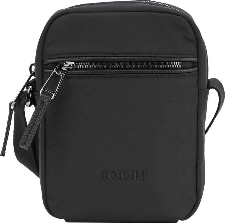 Produktbild Joop! Narni Rafael Shoulderbag xsvz