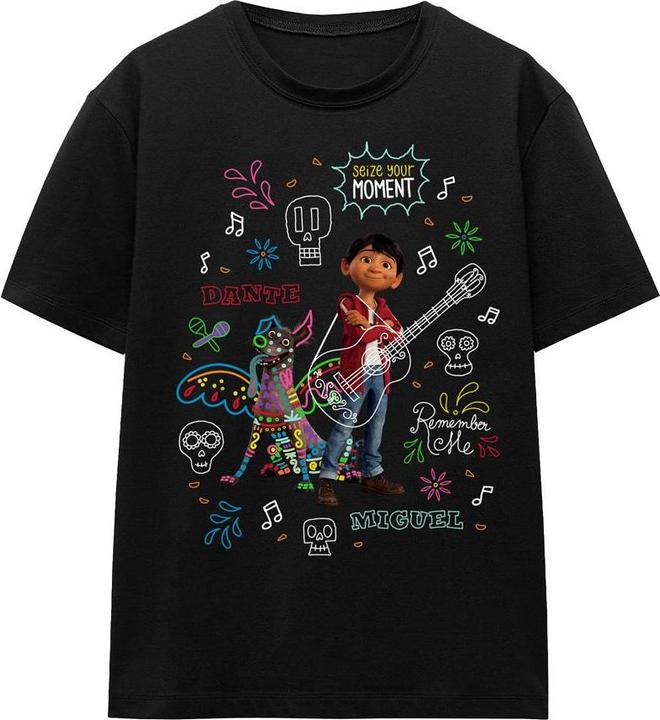 Produktbild La Maison du Coco TShirt (XL)