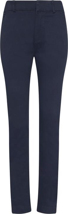 Image du produit Awdis UTRW6176 P (34, L)