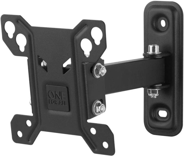 One for All Smart WM2141 (Wall, 27", 30 kg)