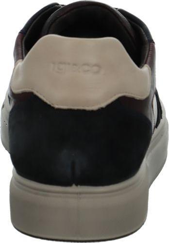 Produktbild Igi&co Sacha (40)