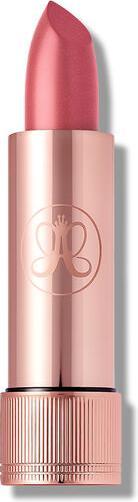 Anastasia Beverly Hills Satin Lipstick (Rose Dreams)