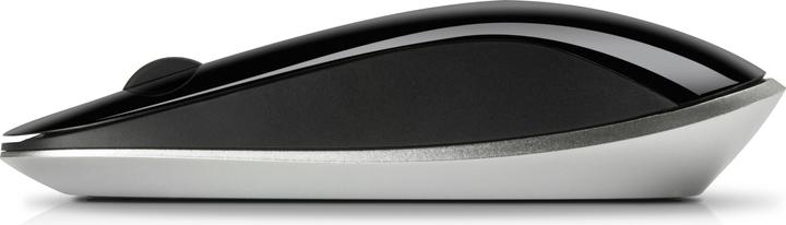 Image du produit HP Z4000 (Sans fil)
