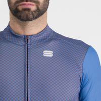 Immagine prodotto Sportful Maglia termica Checkmate (3XL)