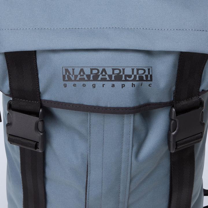 Immagine prodotto Napapijri Signa Daypack 46 cm Laptopfach (29 l)