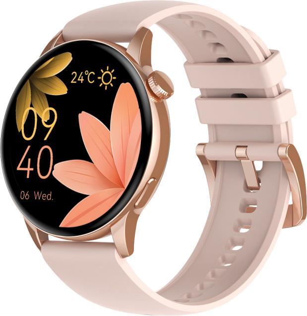 Produktbild Maxcom Passend für FW58 Vanad Pro Gold (46 mm)