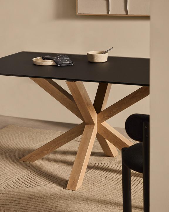 Image du produit Kave Home Argo (90 x 160 cm)